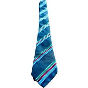 Barneys New York Tie